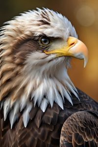 ai generated, eagle, bird-8671526.jpg