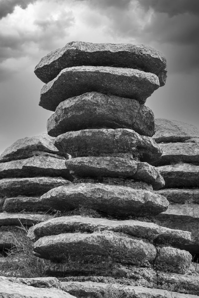stone, erosion, torcal-8669124.jpg